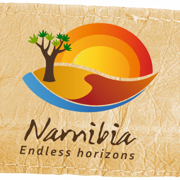 Radio Holiday Namibia Gewinnspiel.