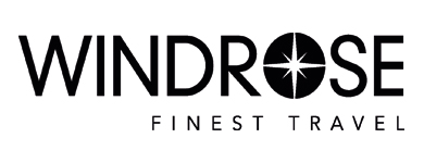 Windrose - Individuelle Luxus- & exklusive Gruppenreisen | WINDROSE