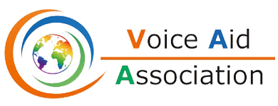 Voice Aid Association
