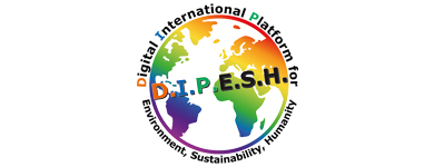 D.I.P.E.S.H.: Ein Projekt der Voice Aid Association e.V.