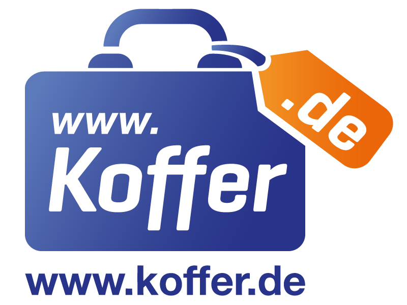 koffer_de_logo.png