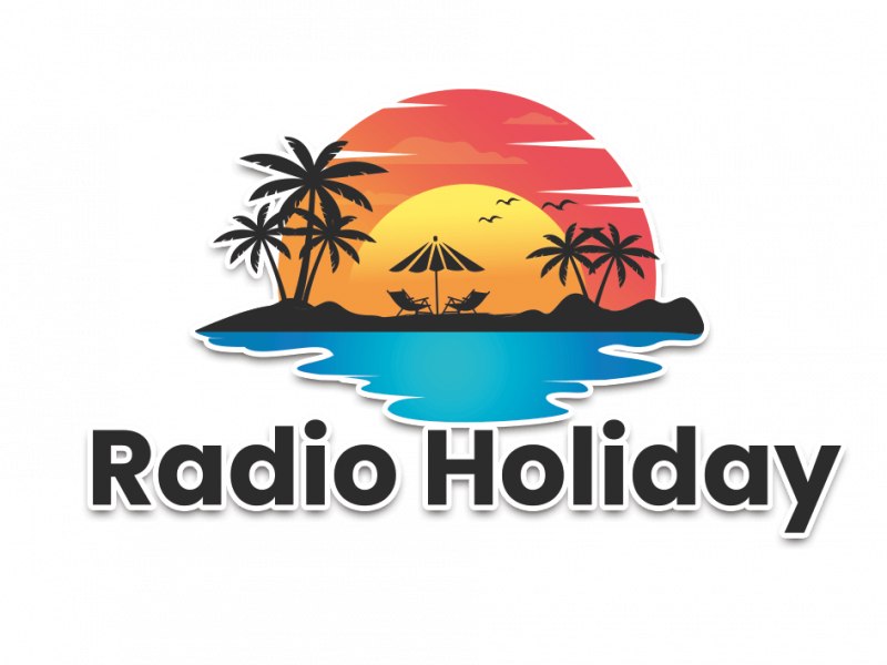 radio_holiday_logo-min.png